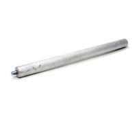 Anode Ø 21,3x300mm - M8x10mm Pour Chauffe Eau - Wth311un
