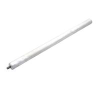 Ariston Thermo Anode Ø 25,5 mm - Long. 440 mm - M8 - Réf. 60000797 G