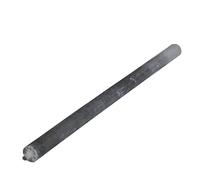Anode Ø 25,5 lg 440mm M8 Réf. 60000797