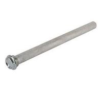 Charot - Anode 1 1/4 L400mm - CHAROT : 790061