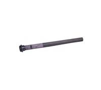DIFF - Anode 1" - Ø26 x L500 mm - DIFF