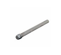 Anode 1 L315 - DIFF pour Vaillant : 295821