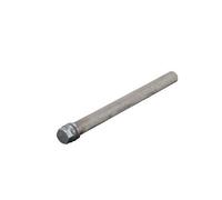 Anode 1" L315- pour Vaillant - 295821