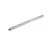 Chaffoteaux - Anode Ø21.3 L800 M8 - CHAFFOTEAUX : 291086