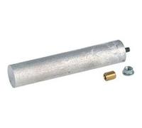 Anode ø21,3 l110 m5-m8 pharos zelios evo 18 + exprt ctrl, ariston, ref. 65103768-01 G