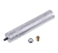 Anode Ø21,3 L110 M5-M8 PHAROS ZELIOS EVO 18 + EXPRT CTRL Réf. 65103768-01
