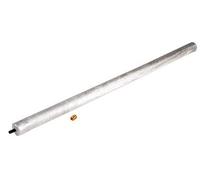 Anode Ø21.3 L430 M5- CHAFFOTEAUX - 61402252-01
