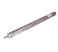 Chaffoteaux Anode DIFF Ø21.3 L430 M5 – Réf. 61402252-01