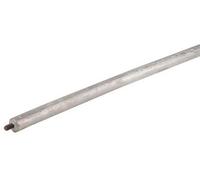 Chaffoteaux Anode Ø21,3 x L800 M8 – Réf. 291086
