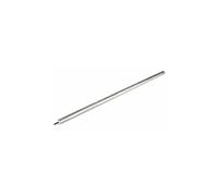 Anode ø21. 3 l800 m8 - diff pour chaffoteaux : 291086