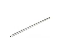 Anode Ø21.3 L800 M8 - DIFF pour Chaffoteaux : 291086