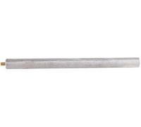 Anode Ø21 L276 M5- CHAFFOTEAUX - 61316488-01