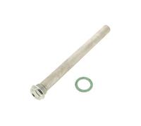 Anode 22 x 230, 87168413690 - chaudiere