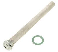 Anode 22 x 230, 87168413690 - chaudiere geminox G