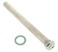 Anode 22 x 230, 87168413690 pour Chaudiere Geminox G