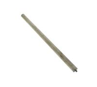 Anode 22mm x 400mm m6 - chauffe-eau G
