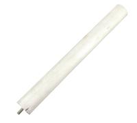 Anode 230mm pas de 5 993014-01 - Chauffe-eau Ariston - Anodes