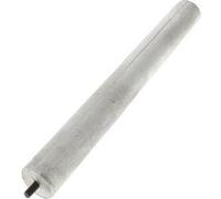 Chaffoteaux – Anode magnésium DIFF – Ø25.5 L230 M5 – 993014-01