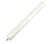 Anode 230mm pas de 5 993014-01 - Chauffe-eau Ariston - Anodes