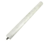 Anode 250mm pas de 8 040164 - Chauffe-eau Thermor - Anodes