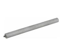 Anode Ø26 l322 - DIFF pour Atlantic : 040166
