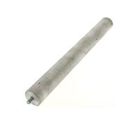 Anode 285mm d=33 pas de 8, 97861156 pour chauffe-eau