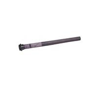 DIFF - Anode 3/4" - Ø22 x L600 mm - DIFF