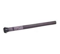 DIFF - Anode 3/4" - Ø22 x L600 mm - DIFF
