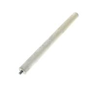 Anode 322mm d=26 pas de 8 97861152 - chauffe-eau