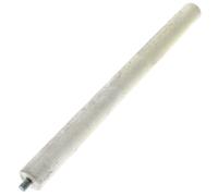 Anode 322mm d=26 pas de 8 97861152 - chauffe-eau de dietrich