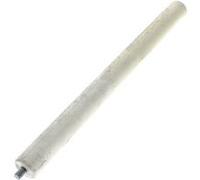 Anode d.26 long.322mm- DE DIETRICH CHAPPEE - 97861152