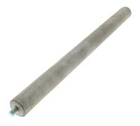 Anode 322mm pas de 8 d=26 040166 - chauffe-eau