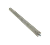 Anode 322mm pas de 8 d=26 040166 pour Chauffe-eau Thermor G