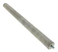 Anode 322mm pas de 8 d=26 040166 pour Chauffe-eau Thermor G