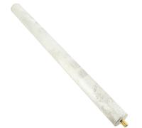 Anode 350mm pas de 5 et 8, 60001570 - chauffe-eau