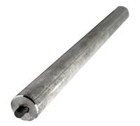 Anode 360X26 Chauffe-eau 230183002 FAGOR Chauffe-eau 230183002 FAGOR