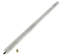 Anode 430mm pas de 5 et 8 , 61402252-01 - chauffe-eau G