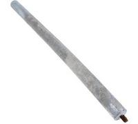 Ariston Thermo Anode Ø 25,5 mm - Long. 440 mm - M8 - Réf. 60000797 G