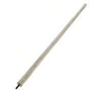 Anode 600mm pas de 5 919031-01 501007 - chauffe-eau