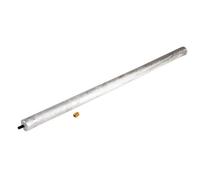 Chaffoteaux – Anode – 61402252-01