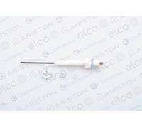 Chaffoteaux – Anode PROTECH 340406