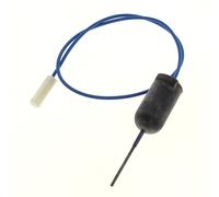 Anode aci cablee + joint 97861180 - chauffe-eau de dietrich
