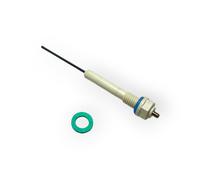 ANODE ACTUEL ARISTON IMPRIMÉ AVEC JOINT D'ÉTANCHÉITÉ 990852