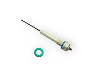ANODE ACTUEL ARISTON IMPRIMÉ AVEC JOINT D'ÉTANCHÉITÉ 990852