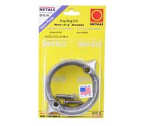 ANODE ALU P/EMBASE 280/290