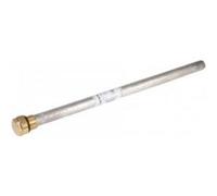 Anode bal Idra 3224 b Atlantic 100371 G