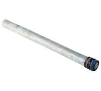 DIFF - Anode ballon - DIFF pour Saunier Duval : 05600000