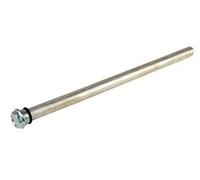 Anode ballon IDRA3224B - DIFF pour Atlantic : 100371