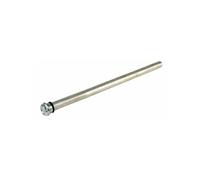 Anode ballon IDRA3224B - DIFF pour Atlantic : 100371