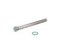 DIFF - Anode 22x230 - DIFF pour Bosch : 87168413690